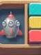 Toybox