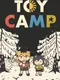 ToyCamp
