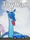 ToyCar