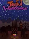 Toyful Wonderworld