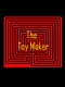 ToyMaker
