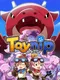 Toynip