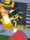 Toy's Brawl