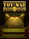 Toys of War