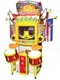 Toy'sMarch