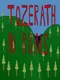 Tozerath in Ruins