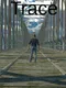 Trace