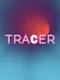 Tracer