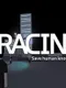 Tracing