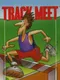 Track Meet