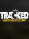 Tracked: Shoot to Survive