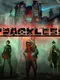 Trackless