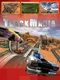 TrackMania