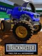 TrackMaster: Free For All Motorsport