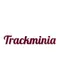 Trackminia