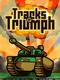 Tracks of Triumph