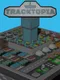 Tracktopia