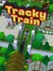 Tracky Train