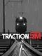 TractionSim
