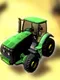Tractor Farmer