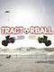 Tractorball