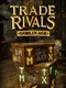 Trade Rivals: Goblin Age