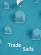 Trade Sails