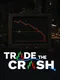 Trade the Crash