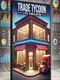 Trade Tycoon Life Simulator