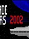 TradeWars 2002