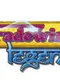 Tradewinds Legends