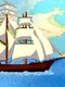 Tradewinds