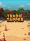 Tradie Tapper