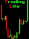 TradingLife