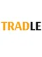 Tradle