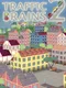 Traffic Brains 2