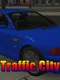 Traffic City