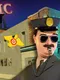 Traffic Cop