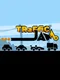 Traffic Jam