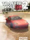 Traffic Race 3D 2