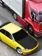Traffic Racer