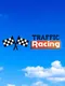 Traffic Racing