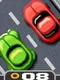Traffic Rush