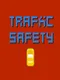 Traffic Safety