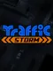 Traffic Storm