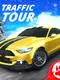 Traffic Tour