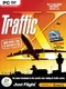 Traffic X