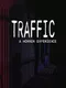 Traffic