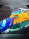 TrafficVille 3D