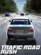 Trafic Road Rush